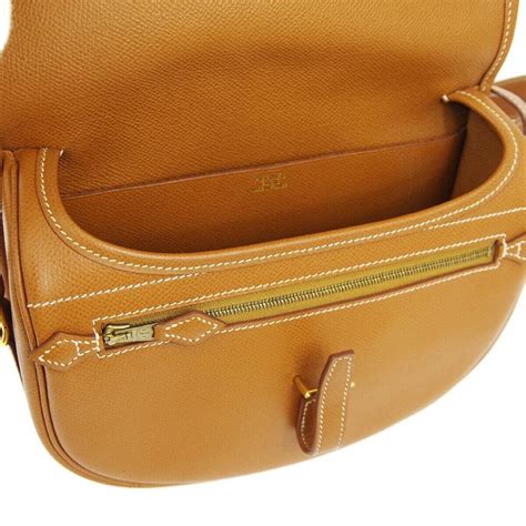 hermes flap bag|hermes shoulder strap men's bags.